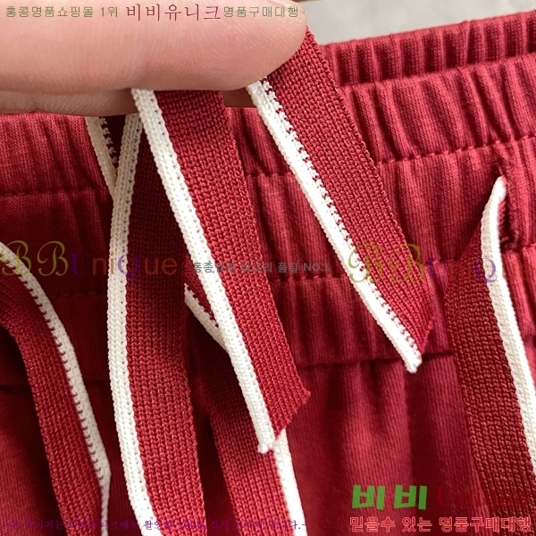 ���� ��**�Ƴ� ���� LP86908-1