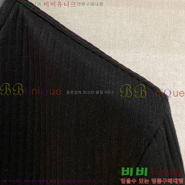 ���� ���ڷ� ��ġ�ڸ� �� ��Ʈ ���� B28649-1