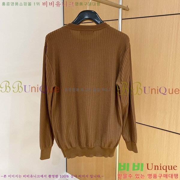 ���� ������ ������ BU3761160-1