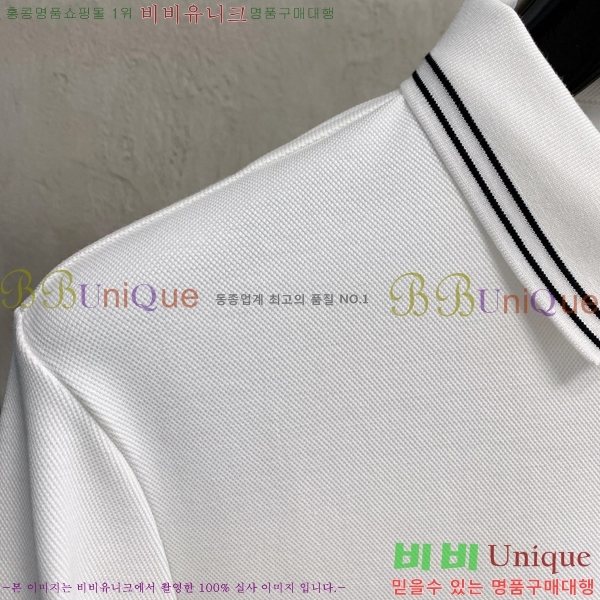 ���� ��� ���� Ƽ���� D4531813-1