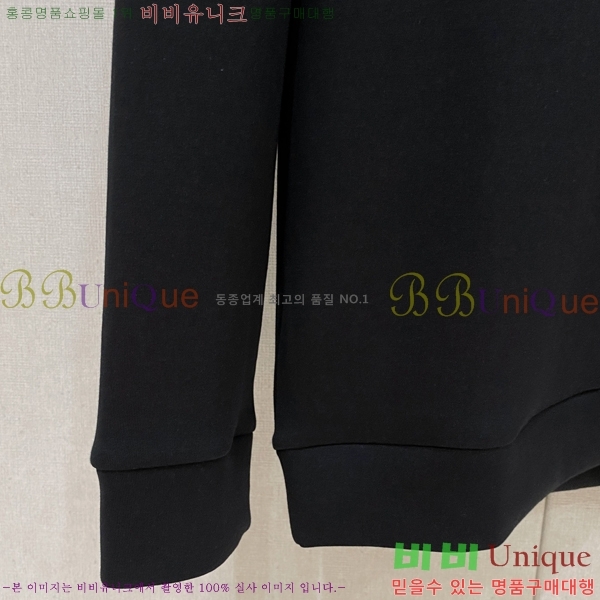 ���� ��� ������ D2O15828-1