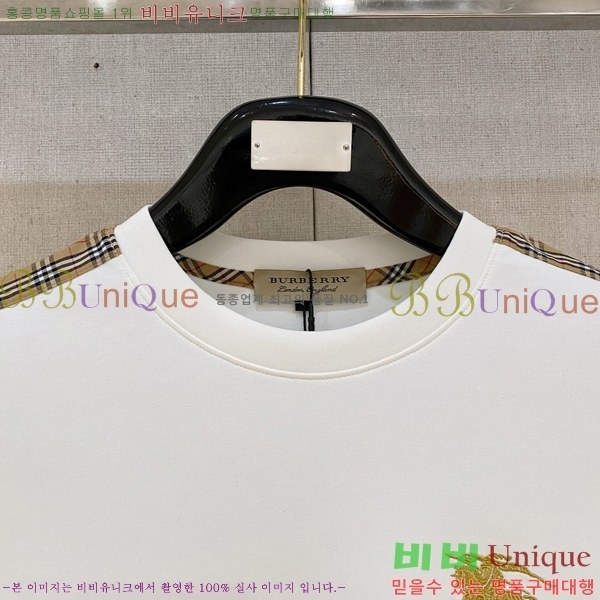 ���� ������ ������ B866440-4