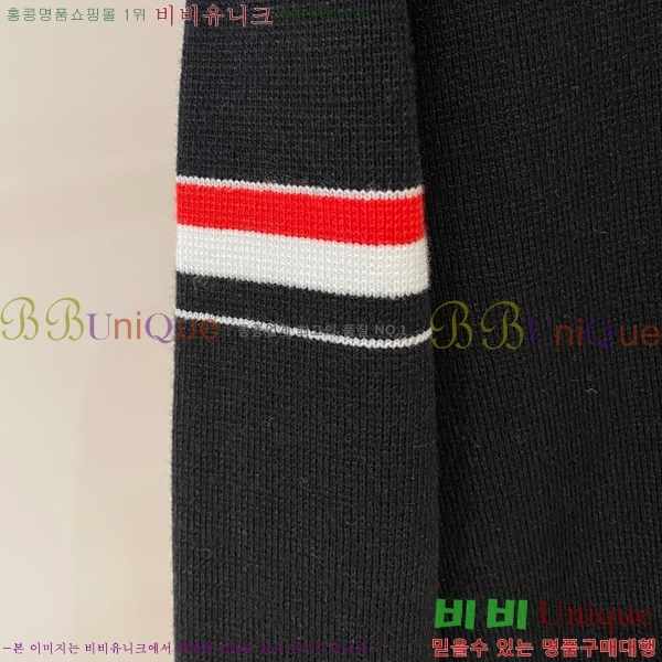 ���� ����� ����� TB554476-1