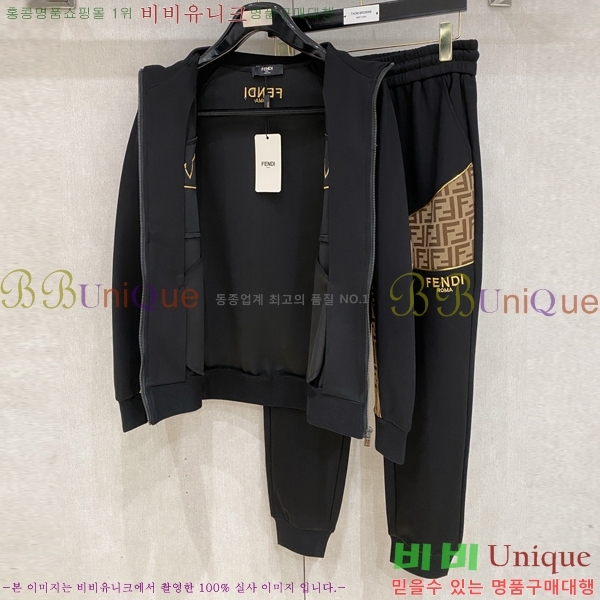 ���� ��� ��Ʈ FD161548