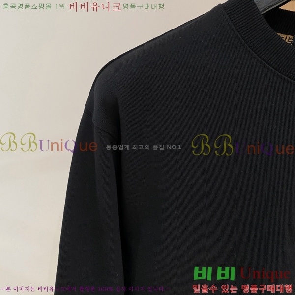 ���� ��� ������ FD97016-2