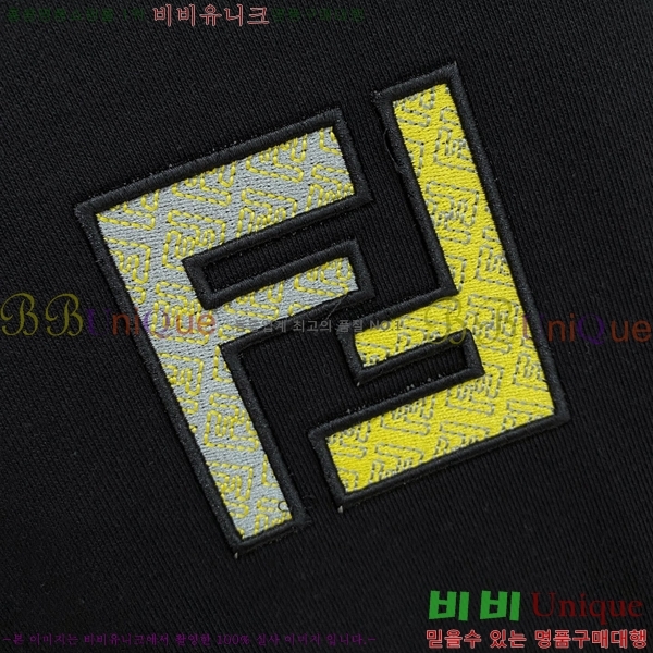 ���� ��� ������ FD97016-2