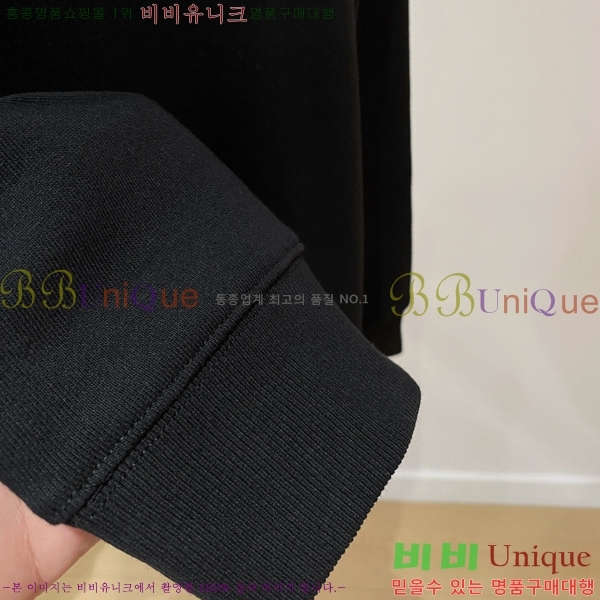 ���� ���̺��� ������ LV8148137-2