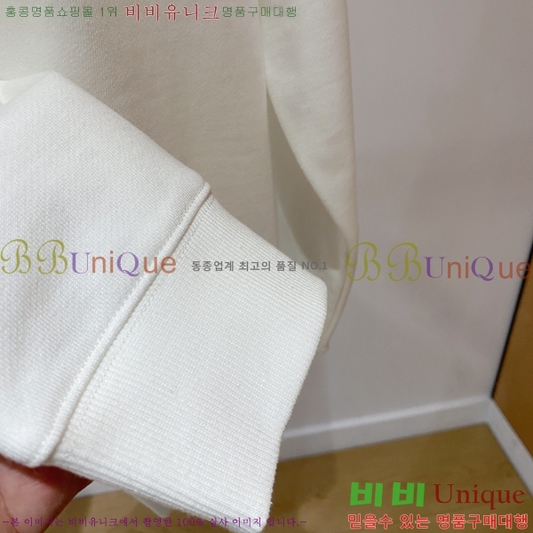 ���� ��� ������ FD97016-1