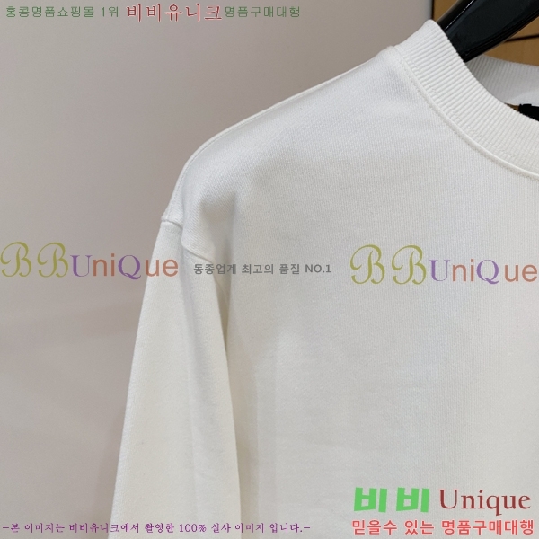 ���� ��� ������ FD97016-1