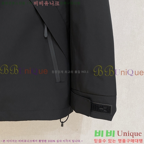 ���� ����� ���� P182664-1