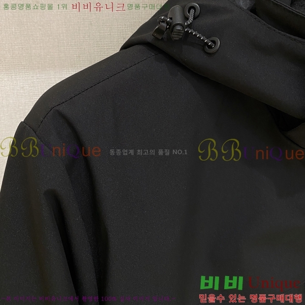 ���� ����� ���� P182664-1