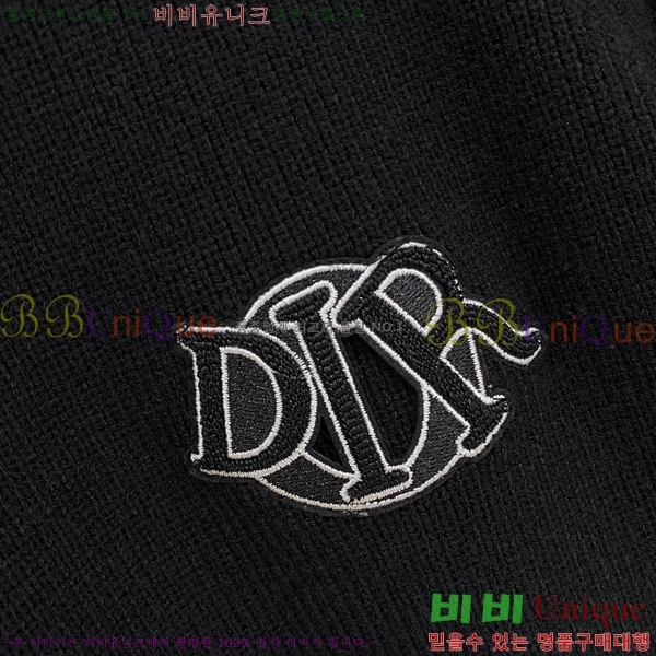 ���� ��� ������ DO508341-3