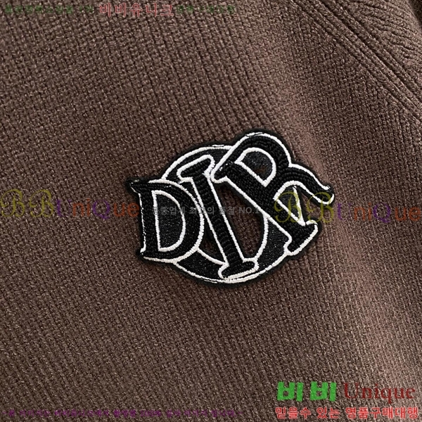 ���� ��� ������ DO508341-1