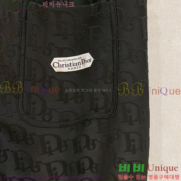 ���� ��� ��Ʈ DO2628165