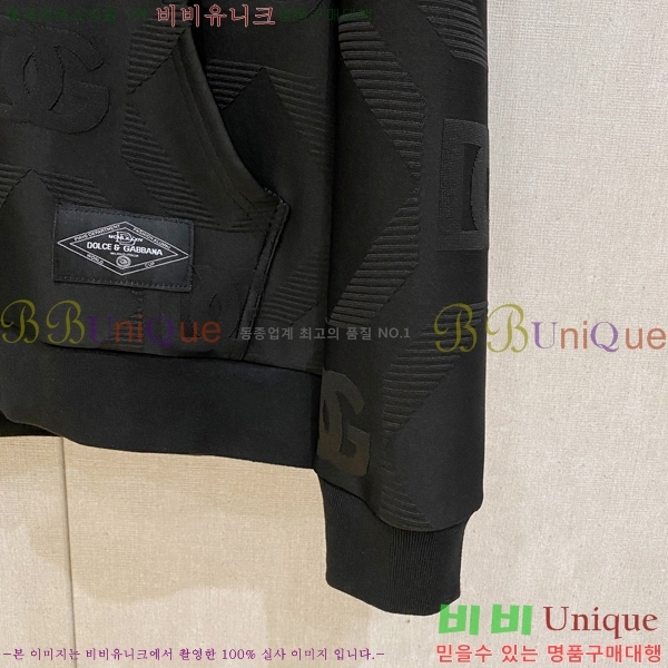 ���� ��ü�ذ��ٳ� ��Ʈ DG231877