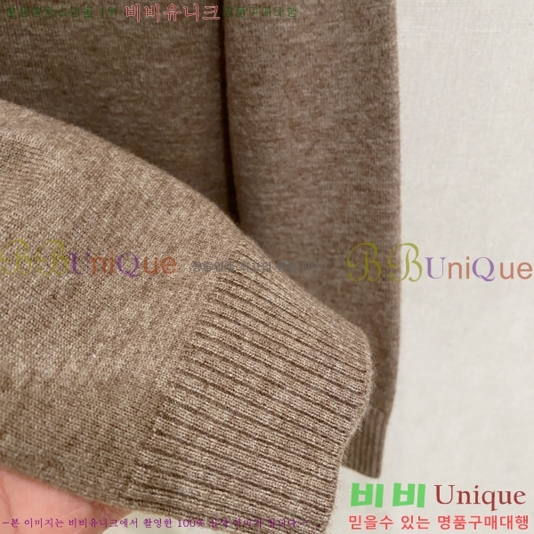 ���� ��ü�ذ��ٳ� �� ��Ʈ ���� DG9676-1