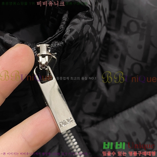 ���� ��� �ٿ� �е� CD6241685-2