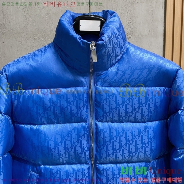 ���� ��� �ٿ� �е� CD6241685-4