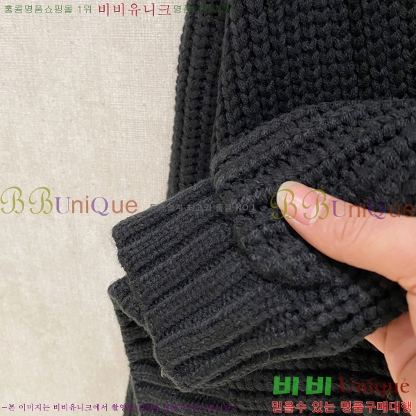 ���� ��**�Ƴ� ����� LP77494-2