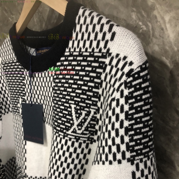  *  Ʈ 15LV72511310-6