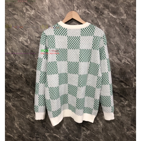  *  Ʈ 15LV72511310-4