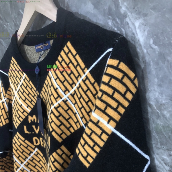  *  Ʈ 15LV72511310-2