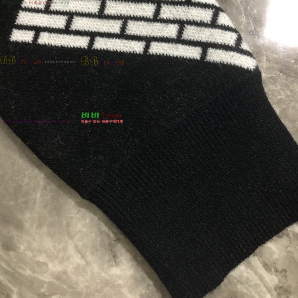  *  Ʈ 15LV72511310-1