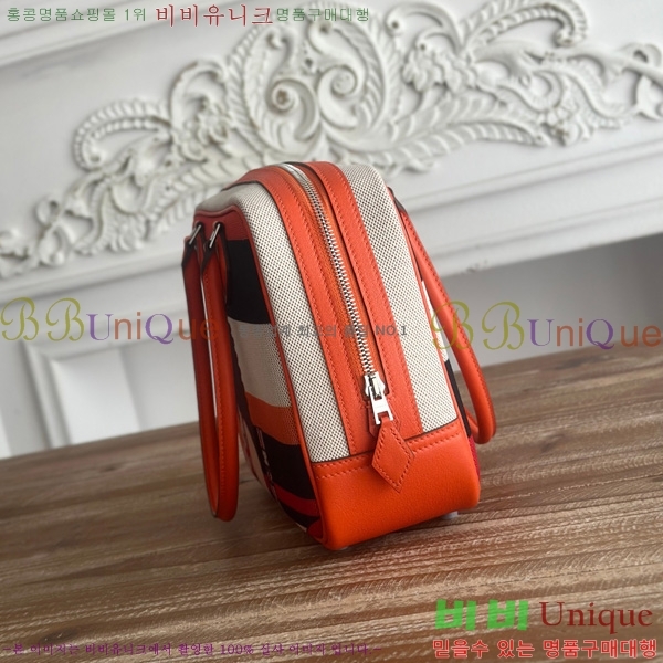 #�����޽� ��Ʈ�� HE8867514-107