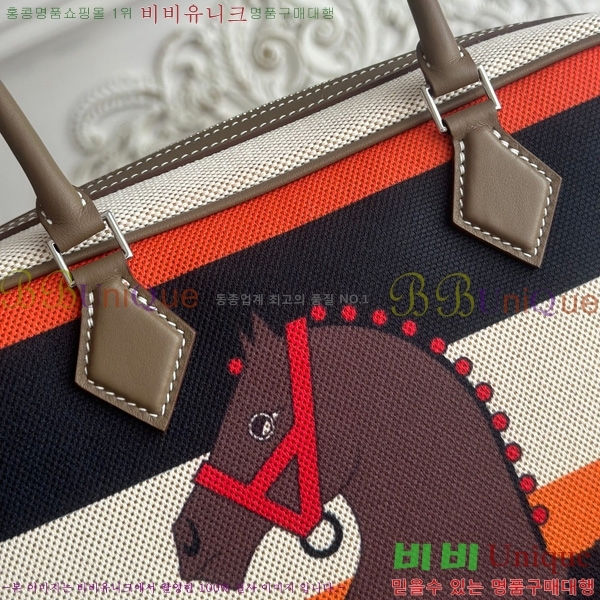 #�����޽� ��Ʈ�� HE8867514-106