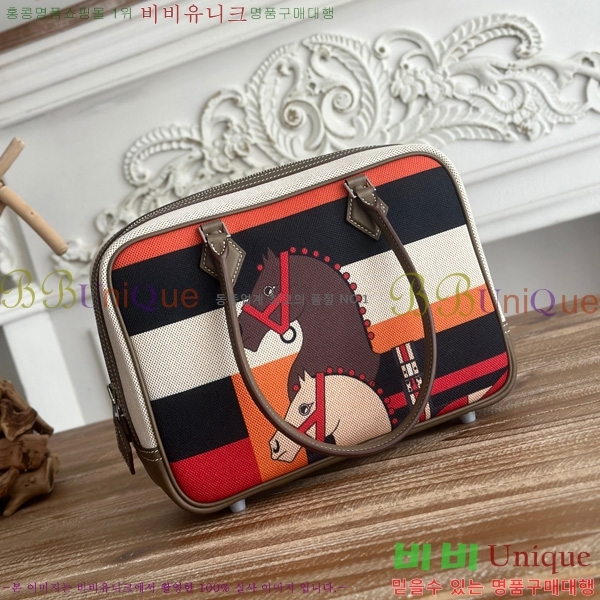 #�����޽� ��Ʈ�� HE8867514-106