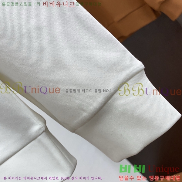 ���� ��� ���� Ƽ���� D99405-2