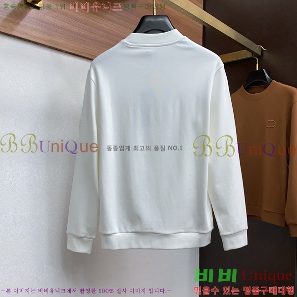 ���� ��� ���� Ƽ���� D99405-2