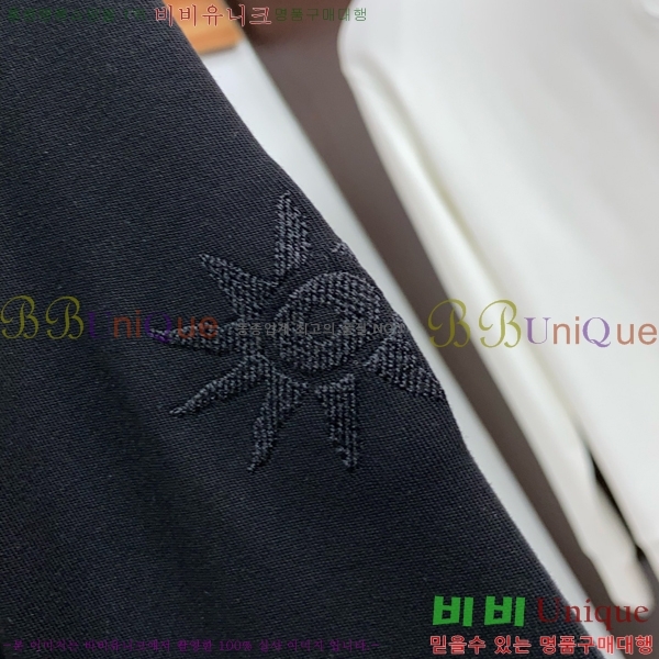 ���� ��� ���� Ƽ���� D99405-1