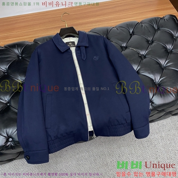 ���� ��**�Ƴ� ���� LP86706