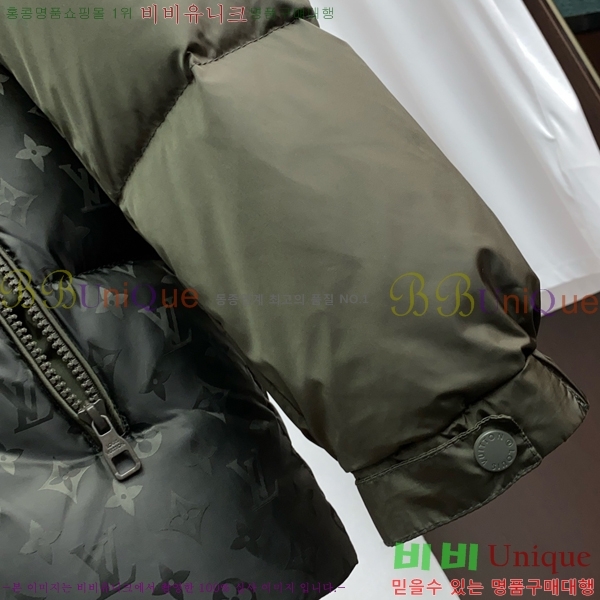 ���� ���̺��� �ٿ� �е� L08079