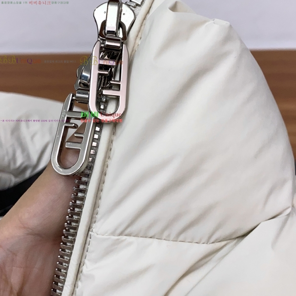 ���� ��� �ٿ� ��Ʈ �е� 64FD2511283-1