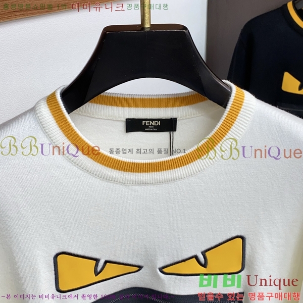 ���� ��� ������ FD197026-2