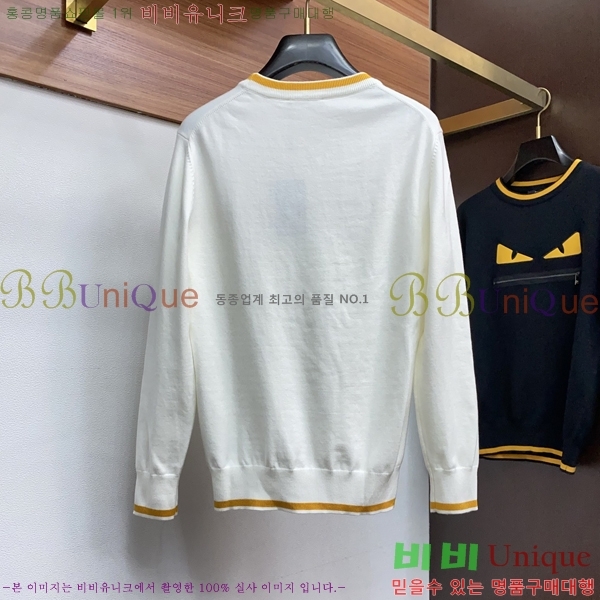 ���� ��� ������ FD197026-2