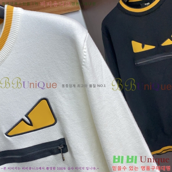 ���� ��� ������ FD197026-2