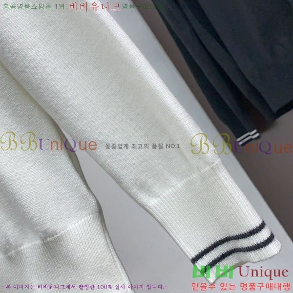 ���� ����� ������ PA526353-2