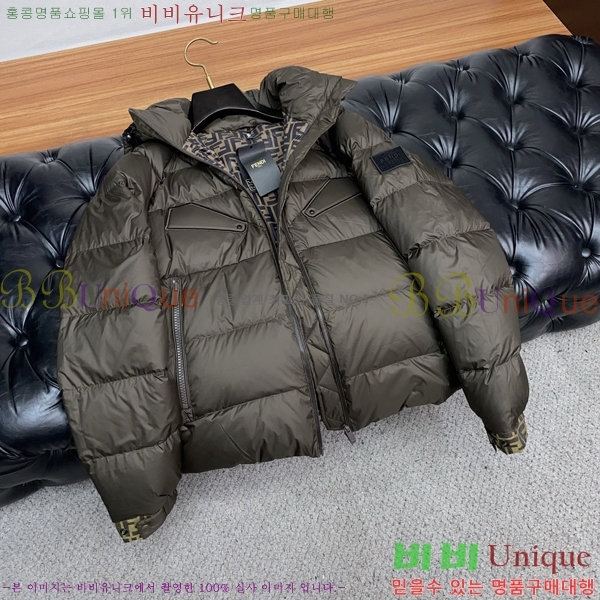 ���� ��� �ٿ� �е� FD2127565-2