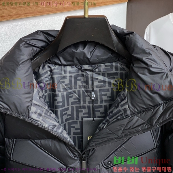 ���� ��� �ٿ� �е� FD2127565-1