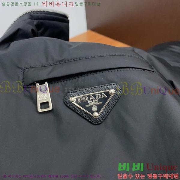 ���� ����� ���� P159007