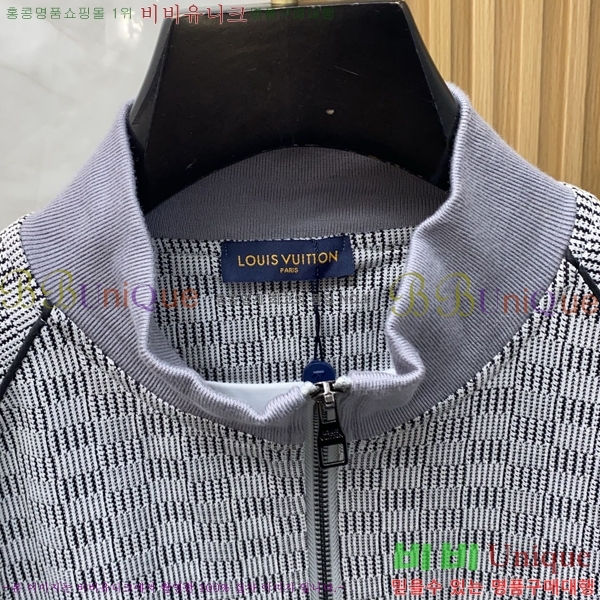 ���� ���̺��� �� ��Ʈ ���� L078748