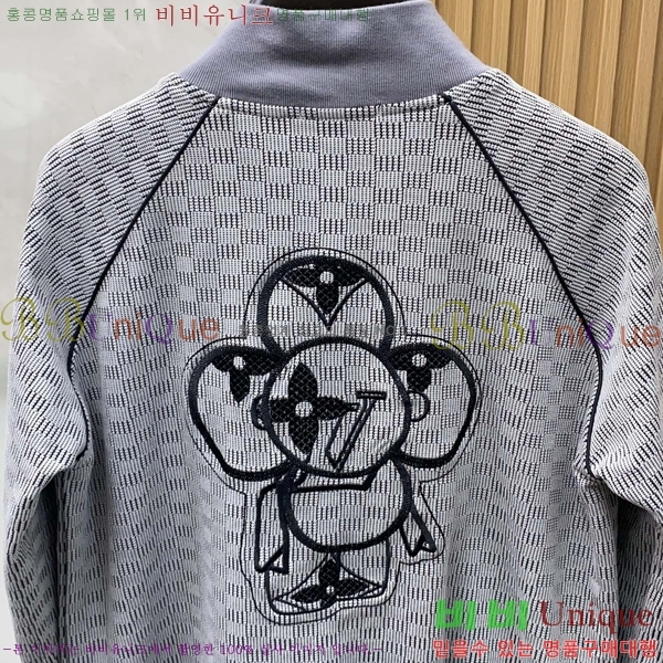 ���� ���̺��� �� ��Ʈ ���� L078748