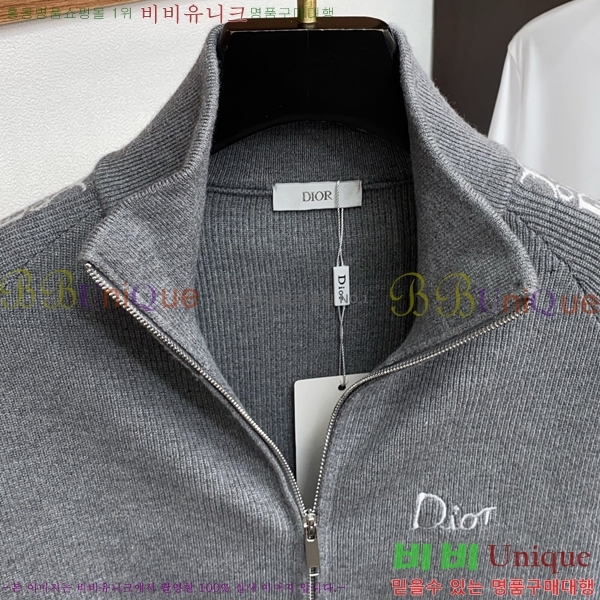 ���� ��� �� ��Ʈ ���� DO967667-1