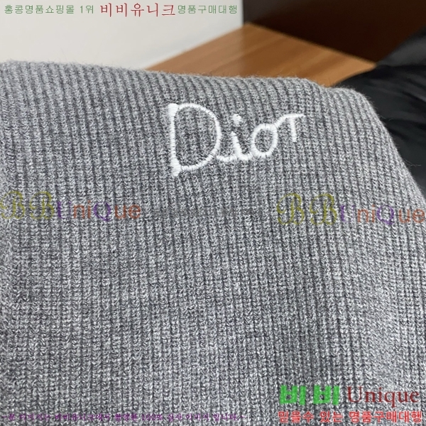 ���� ��� �� ��Ʈ ���� DO967667-1