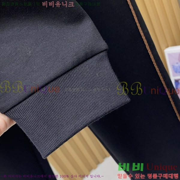 ���� ���ڷ� ��ġ�ڸ� ��Ʈ BC264778-2