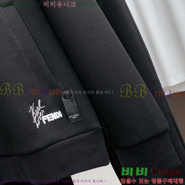 ���� ��� ��Ʈ FD161547