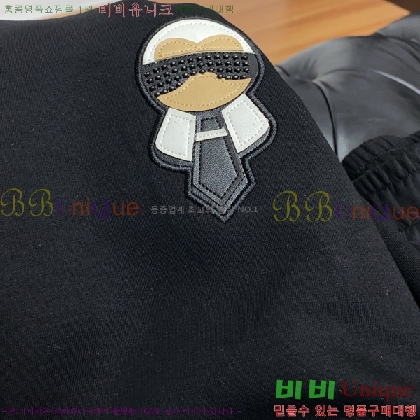 ���� ��� ��Ʈ FD161547